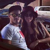 Nour Amsies's photo
