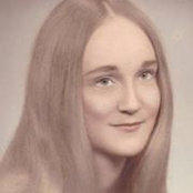 Foto de Lori Willenbrecht
