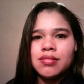 Cassandra Chuculate Perdue's photo