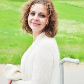 Foto von Aurelija Gintautaitė Norkuniene
