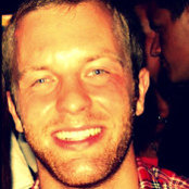 Foto de Thomas Beverick