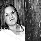 Tiffani Pugh's photo