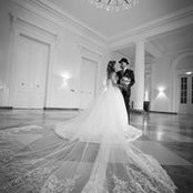 Dimi Eichmanns foto
