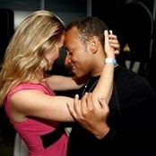 Foto von Garry Boyce