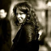Nelly Rosso's photo