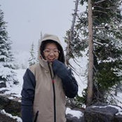Anna Zhao's photo