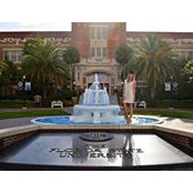 Carly Kunnen's photo