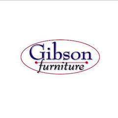 Gibson Furniture