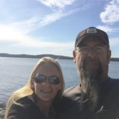 Jennifer Tradewell's photo
