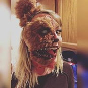 Lindsay Dnalever's photo