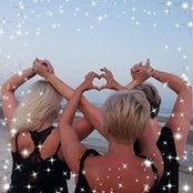 Liz Farrell's photo