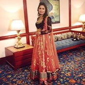 Sanjoli Jain's photo