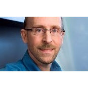 Randy Milanovic's photo