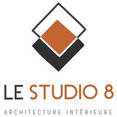 Photo de profil de Le Studio 8