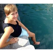 Susan Powell's photo