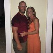Butch N Jaela's photo