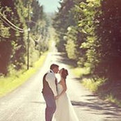 Eric Johnson's photo