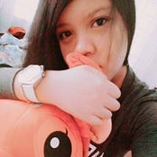 黄麟's photo