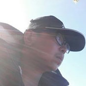 Swee Shun's photo