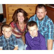 Trisha Obrecht's photo