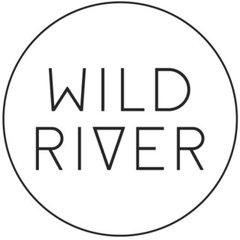 Wild River Store