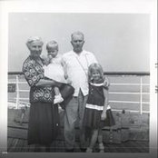 Anna Hyders billede
