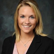 Brittany Petrella's photo