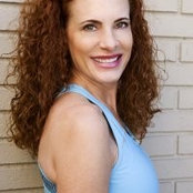Djuna Bennett's photo