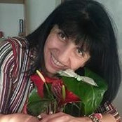 Tania Dimova's photo