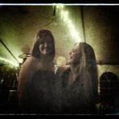 Foto von Danielle Nicole