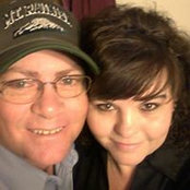 DarrellandMichelle Pinkert's photo