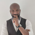 Photo de profil de SRGTI - Agencement