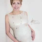 Foto von Cathy Armour
