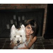 Sally Gomez-Halls foto