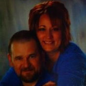 Lynda Davis's photo