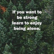 Sameha Kamhawy's photo