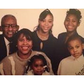 Parthenia Norfleet's photo