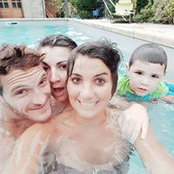Photo de Julie Dupau