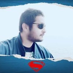 John