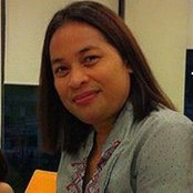 Faith De Leon's photo