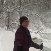 Elizabeth Hagerman's photo