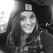 Tatum Garrity's photo