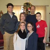 Debbie Fedele's photo