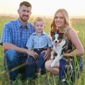 Rylie Stovall's photo