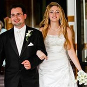 Cora Cahall's photo