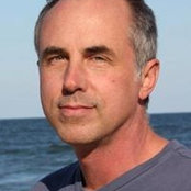 Gerard Eldering's photo