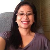 Pam Dela Cruz's photo