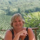 Pat Lowe's photo