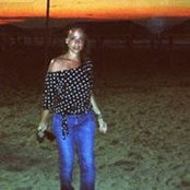 Ana Giraldo's photo