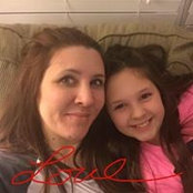 Lindsay Moore Huffman's photo